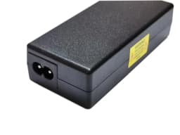 YYHQQBAD 29.4V 2A Lithium Battery Charger for 24V 25.2V 25.9V Electric Scooter Electric Bicycle 7Series Li-ion Battery Charger