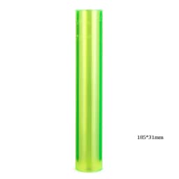 Pingpong Tool Table Tennis Racket Rubber Roller Pins Professional Pressure Stick Pingpong Roller Glue Stick