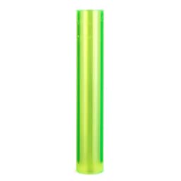 Pingpong Tool Table Tennis Racket Rubber Roller Pins Professional Pressure Stick Pingpong Roller Glue Stick