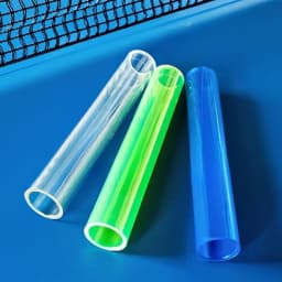 Pingpong Tool Table Tennis Racket Rubber Roller Pins Professional Pressure Stick Pingpong Roller Glue Stick