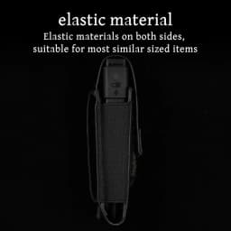 Lightweight Design Molle Mounting Storage Accessory Pack Multifunctional Camouflage Toolkit Equipment