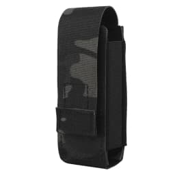 Lightweight Design Molle Mounting Storage Accessory Pack Multifunctional Camouflage Toolkit Equipment