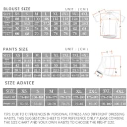2024 Sram Pro Cycling Jersey Sets Men Bib Shorts Bicycle Short Sleeve Bicicleta Clothing Bike Maillot Ciclismo Hombre Black Sets