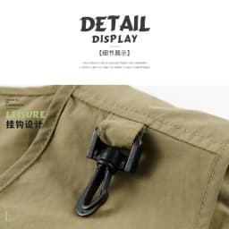 Multipocket Quick Dry Mesh Fishing Vests Men Outdoor Tactical Vest Hiking Hunting Casual Fisherman Vest Solid Sleeveless Coats