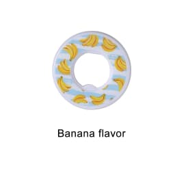 1pcs Air Flavor Pods Water Bottle Flavor Caps Fruit Scent Pods for Water Bottles Sports Water Cup Rings Outdoor Sport