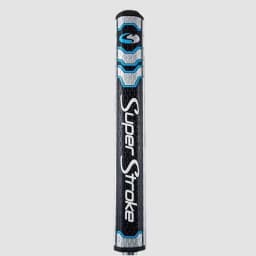 1pcs Golf Clubs Limited Model with 50g Countercore Putter PU Grip