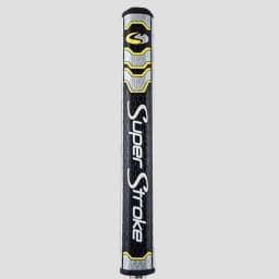 1pcs Golf Clubs Limited Model with 50g Countercore Putter PU Grip