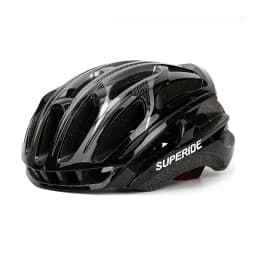SUPERIDE Men Women Road Bike Mountain Bike Helmet Sports Aero Racing Cycling Helmet Anti-impact TRAIL DH MTB Bicycle Helmet