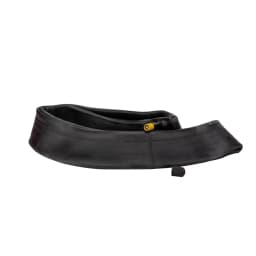 ZTTO Bicycle Inner Tube 12/14/16/20/24 Inch Schrader Presta Valve AV FV 48L For MTB Folding Bike Tyre 1/2 1 1/8 1.25 1.75 2.125
