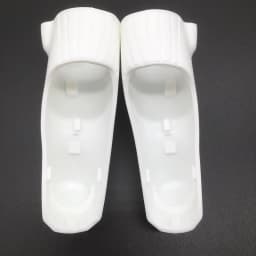 Bracket Covers for SHIMANO Claris ST-R2000 Sora ST-R3000 Road Bike Shifters Protective Hoods Rubber Sleeve Case R2000 R3000 3030
