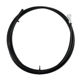 Hydraulic Disc Brake Cable Hose Kit For Shimano-BH90 SLX M7000 XT M8000 XTR M9000 SERIES Brake Oil Tube Pipe Cycle Brake