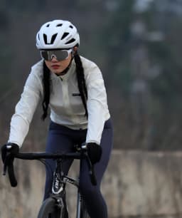 SPEXCEL 2025 All Season PRO Lightweight Windproof Cycling Jacket Road MTB bike Wind Jacket Stretch Fabric With laser cut