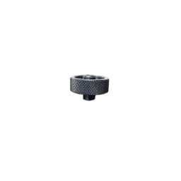 Europe Outdoor Cylinder Filling Adapter Gas Refill Adapter Gas Flat Cylinder Tank Coupler Adaptor With Pressure Relief Valve
