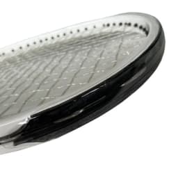 5Pcs/1PCTransparent Tennis Racket Paddle Head Protection Tape Reduce Friction Sticker TPU Protection Tape Sports Parts
