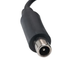42V 2A Adapter Replacement for Segway Ninebot Charger Xiaomi M365, Bird, Lime, Lime-S, Skip, Spin, Electric Scooter Charger