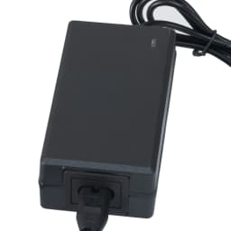 42V 2A Adapter Replacement for Segway Ninebot Charger Xiaomi M365, Bird, Lime, Lime-S, Skip, Spin, Electric Scooter Charger