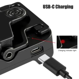 Bicycle Handlebar Calibrator Laser Bike Tool Seat Center Adjuster Measurement Tool Bike Seat Aligner Aligning Indicator Tool