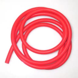 Premium Quality 4080 Slingshot Rubber Bands for Hunting and Fishing1-10meters