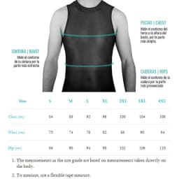 Raudax Men Cycling Base Layer Vest Sleeveless Quick Dry Cycling Running Hombre Mtb Sports Sleeveless Cycling Vest for Women