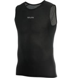 Raudax Men Cycling Base Layer Vest Sleeveless Quick Dry Cycling Running Hombre Mtb Sports Sleeveless Cycling Vest for Women