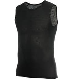 Raudax Men Cycling Base Layer Vest Sleeveless Quick Dry Cycling Running Hombre Mtb Sports Sleeveless Cycling Vest for Women