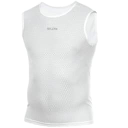 Raudax Men Cycling Base Layer Vest Sleeveless Quick Dry Cycling Running Hombre Mtb Sports Sleeveless Cycling Vest for Women