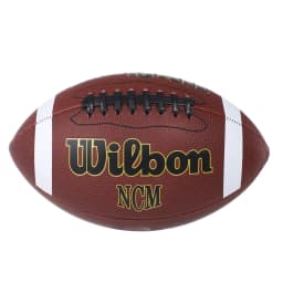 1 Pcs Standard Rugby Ball for American Football Training Game Size 3 Size 6 Size 9