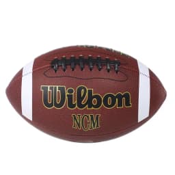 1 Pcs Standard Rugby Ball for American Football Training Game Size 3 Size 6 Size 9