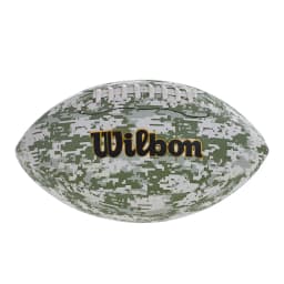 1 Pcs Standard Rugby Ball for American Football Training Game Size 3 Size 6 Size 9