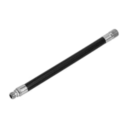Universal Electric Scooter Wheel Tube Tire Valve Extension for Xiaomi M365 Pro 1s Pro2 Mi3 E-Scooter Inflation Extension Tube