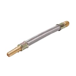 Universal Electric Scooter Wheel Tube Tire Valve Extension for Xiaomi M365 Pro 1s Pro2 Mi3 E-Scooter Inflation Extension Tube