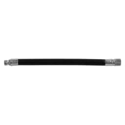 Universal Electric Scooter Wheel Tube Tire Valve Extension for Xiaomi M365 Pro 1s Pro2 Mi3 E-Scooter Inflation Extension Tube