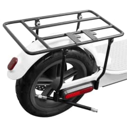 Universal Electric Scooter Wheel Tube Tire Valve Extension for Xiaomi M365 Pro 1s Pro2 Mi3 E-Scooter Inflation Extension Tube