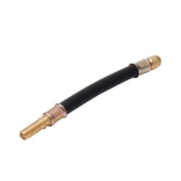 Universal Electric Scooter Wheel Tube Tire Valve Extension for Xiaomi M365 Pro 1s Pro2 Mi3 E-Scooter Inflation Extension Tube