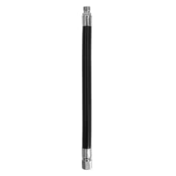 Universal Electric Scooter Wheel Tube Tire Valve Extension for Xiaomi M365 Pro 1s Pro2 Mi3 E-Scooter Inflation Extension Tube