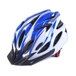 Adult Bike Helmet Mountain Bike Integrally Molding for Bike Bicycle Cycling Men Women Mountain Bike Integrally Molding