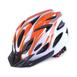 Adult Bike Helmet Mountain Bike Integrally Molding for Bike Bicycle Cycling Men Women Mountain Bike Integrally Molding