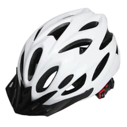 Adult Bike Helmet Mountain Bike Integrally Molding for Bike Bicycle Cycling Men Women Mountain Bike Integrally Molding
