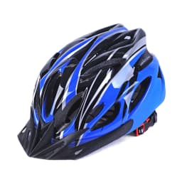 Adult Bike Helmet Mountain Bike Integrally Molding for Bike Bicycle Cycling Men Women Mountain Bike Integrally Molding