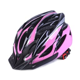 Adult Bike Helmet Mountain Bike Integrally Molding for Bike Bicycle Cycling Men Women Mountain Bike Integrally Molding