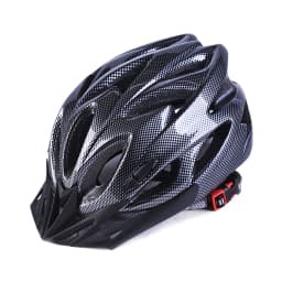 Adult Bike Helmet Mountain Bike Integrally Molding for Bike Bicycle Cycling Men Women Mountain Bike Integrally Molding
