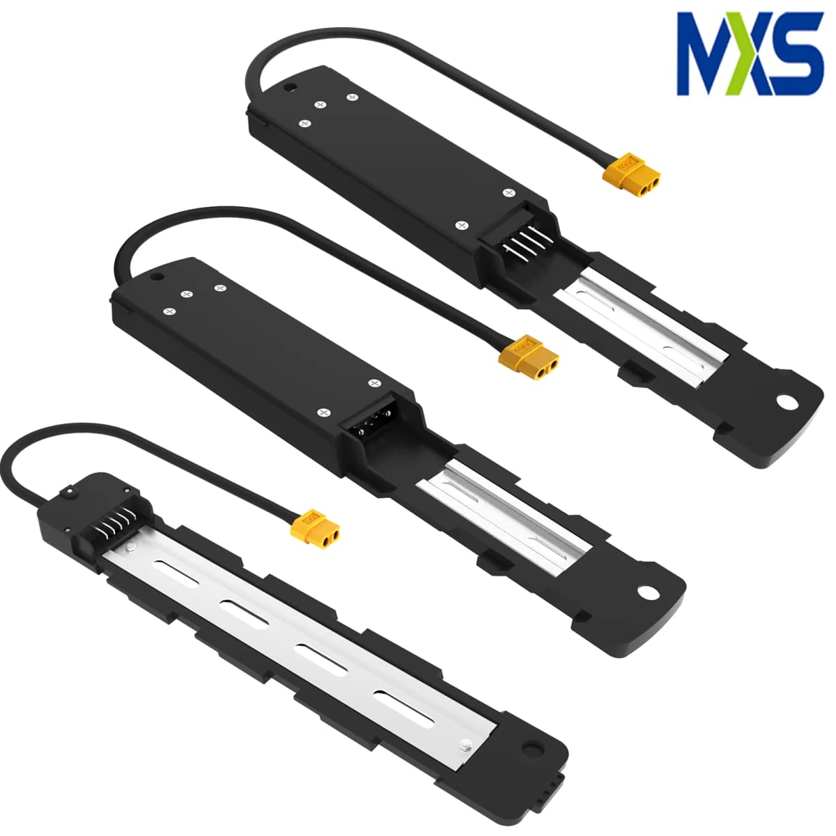 Hailong Mounting Base Hailong 2-3 Polly Mounting Plate Hailong Battery Mounting Plate Holder
