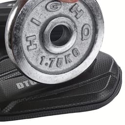 Mountain Bike Front Beam Bag, Mountain Bike Double Bag, Mobile Phone Bag, Upper Tube Bag, Waterproof Saddle Bag, Cycling Equipme