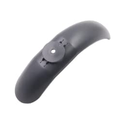 Electric Scooter Front Fender for Xiaomi M365 PRO M187 1S PRO2 MI3 Kickscooter Mudguard Bird Spin Skateboard Fenders Parts