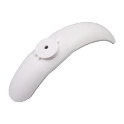 Electric Scooter Front Fender for Xiaomi M365 PRO M187 1S PRO2 MI3 Kickscooter Mudguard Bird Spin Skateboard Fenders Parts