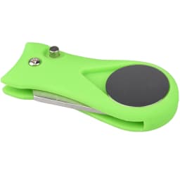 1PCS Foldable Golf Divot Repair Tool with Ball Marker - Switchblade Style Pitch Fork & Groove Cleaner Portable Golf Accessories