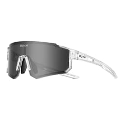 SCVCN Women Sports Sunglasses Pink Fashion Cycling Glassesfor Men Street Shades Driving UV400 Bike Bicycle Hiking Golf Baseball