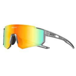 SCVCN Women Sports Sunglasses Pink Fashion Cycling Glassesfor Men Street Shades Driving UV400 Bike Bicycle Hiking Golf Baseball