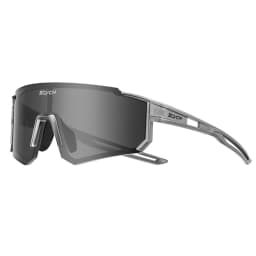 SCVCN Women Sports Sunglasses Pink Fashion Cycling Glassesfor Men Street Shades Driving UV400 Bike Bicycle Hiking Golf Baseball