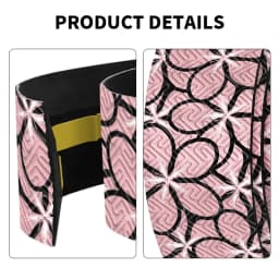 BUCKLOS Speed Handlebar Tape Non-slip Race Bike Bar Tape Waterproof Road Bike Handlebar Tape Gravel Bicycle Handle Bar Belt